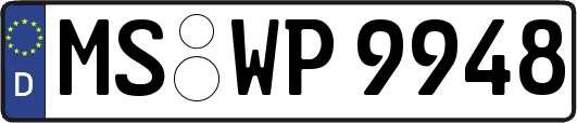 MS-WP9948