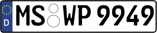 MS-WP9949