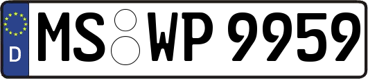 MS-WP9959