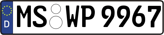 MS-WP9967
