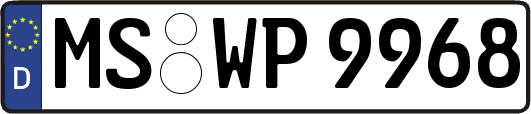 MS-WP9968