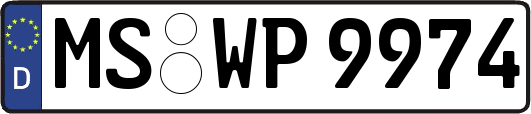 MS-WP9974