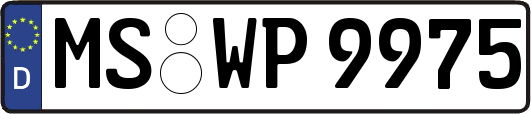 MS-WP9975