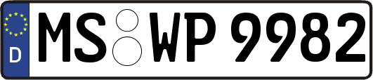 MS-WP9982