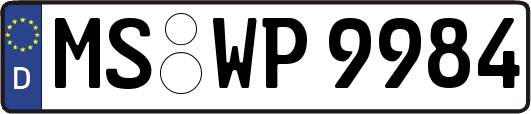MS-WP9984