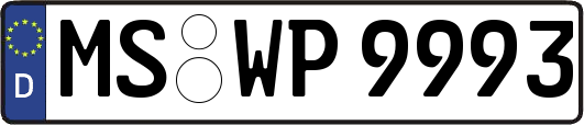 MS-WP9993