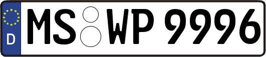 MS-WP9996