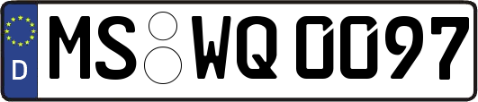 MS-WQ0097