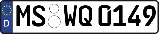 MS-WQ0149