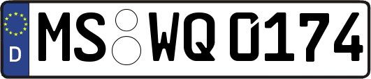 MS-WQ0174