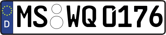 MS-WQ0176