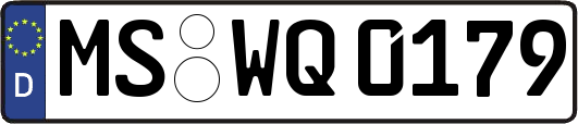 MS-WQ0179