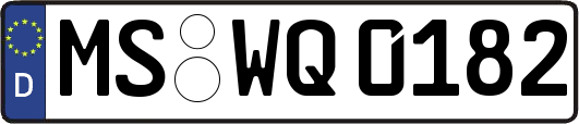 MS-WQ0182