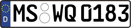 MS-WQ0183