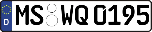 MS-WQ0195