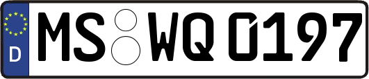 MS-WQ0197