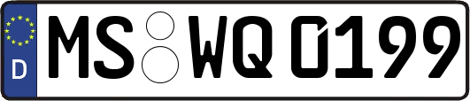 MS-WQ0199