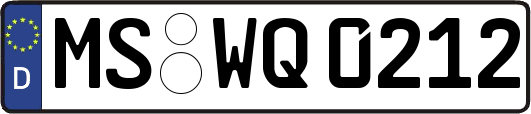 MS-WQ0212