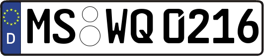 MS-WQ0216