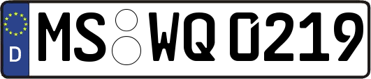 MS-WQ0219