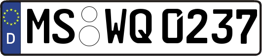 MS-WQ0237
