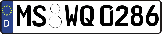 MS-WQ0286