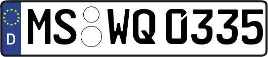 MS-WQ0335