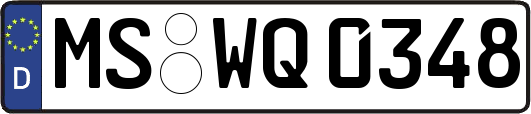 MS-WQ0348