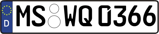 MS-WQ0366