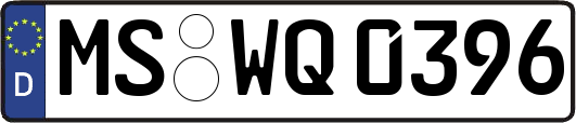 MS-WQ0396