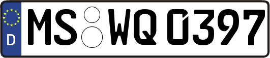 MS-WQ0397