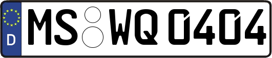 MS-WQ0404