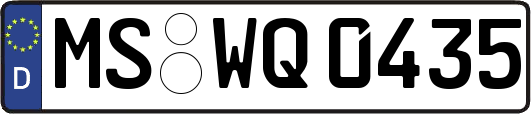 MS-WQ0435