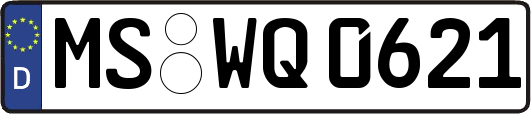 MS-WQ0621