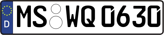 MS-WQ0630
