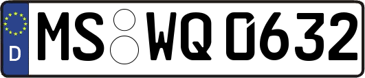 MS-WQ0632