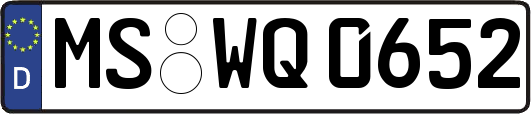 MS-WQ0652