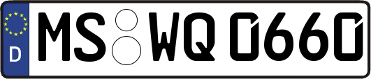 MS-WQ0660