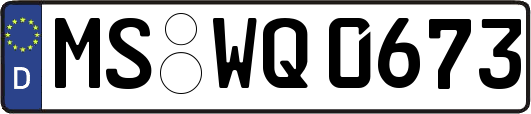 MS-WQ0673