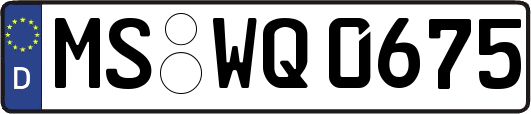 MS-WQ0675