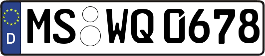 MS-WQ0678