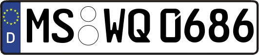 MS-WQ0686