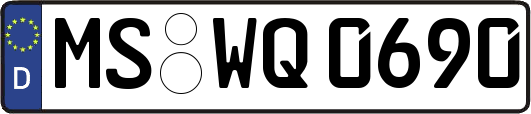 MS-WQ0690