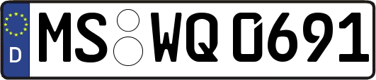 MS-WQ0691