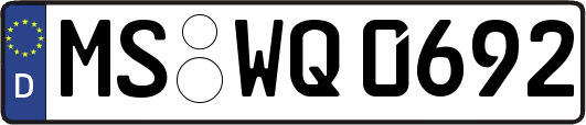 MS-WQ0692