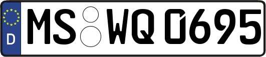 MS-WQ0695