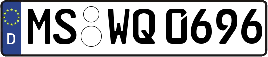 MS-WQ0696