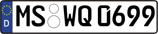 MS-WQ0699
