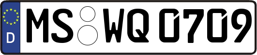 MS-WQ0709