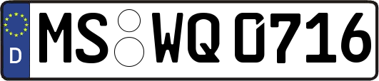 MS-WQ0716